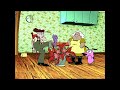 Courage The Cowardly Dog Muriel S Family Remedies