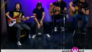 Get Higher with Finding Clyde