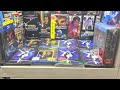 Moonwalker Collection Michael Jackson Collection By Alfonso Monaco