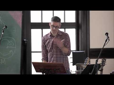 YouTube video thumbnail