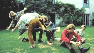 Fairport Convention - A Sailor's Life (Alternate Version)