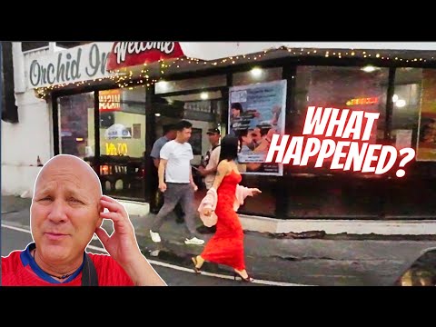 I Got in an Accident in Thanksgiving Traffic #accidentnews