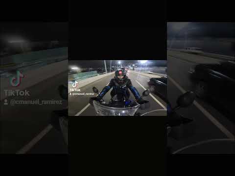 Regreso a casa después de bonito compartir en @HaciendaLaCalceta-m3i bejuma Edo. Carabobo