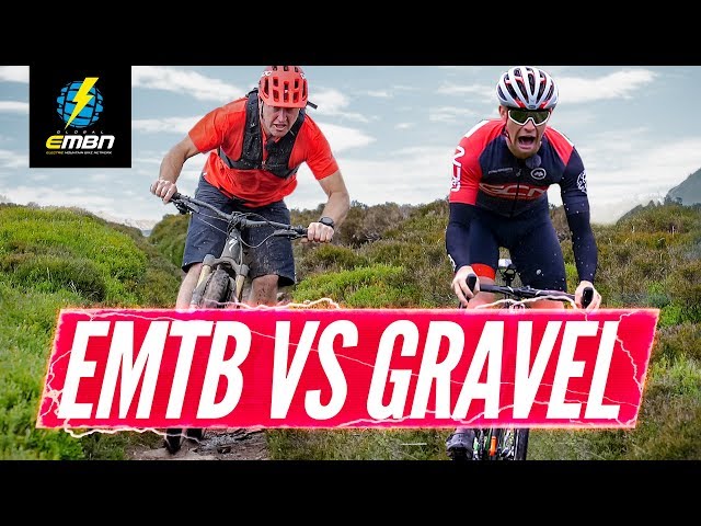 endurance bike vs gravel bike endurance bike vs gravel bike
