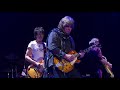 The Rolling Stones with Mick Taylor - Midnight Rambler (GRRR Live(