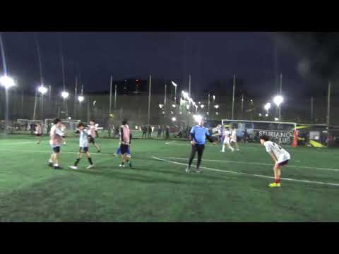 GRECIA FC VS AJHGFT - #LigaNuñez - S16 - 20/8/23