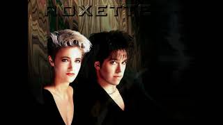 Roxette - Church Of Your Heart ( Instrumental Version )