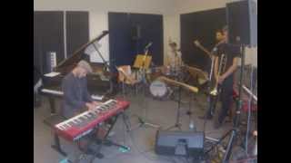 Joject - Norwegian wood