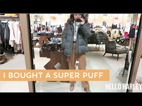 download lagu mp3 mp4 Puff Neon, download lagu Puff Neon gratis, unduh video klip Puff Neon
