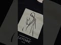 REMERA BASICA ESTAMPADA FEMME 3