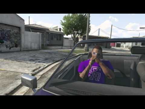 VALLEY BOII DISS (MUSIC VIDEO PROD. BY OGB KAYDO 913)