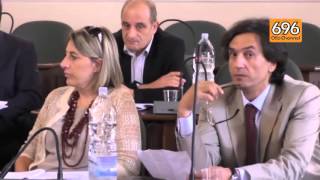 caputo-i-poli-formativi-mortificano-l-area-urbana