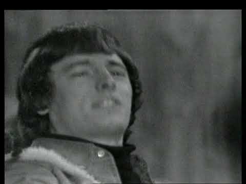 Unit 4 + 2 - Rainy Day