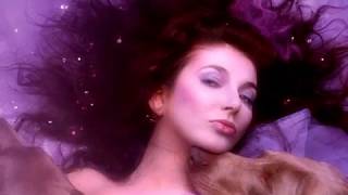 Kate Bush &quot;December Will Be Magic Again&quot; 1979 My Extended Version!
