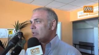 sidigas-avellino-sampietro-sacripanti-ha-gia-firmato