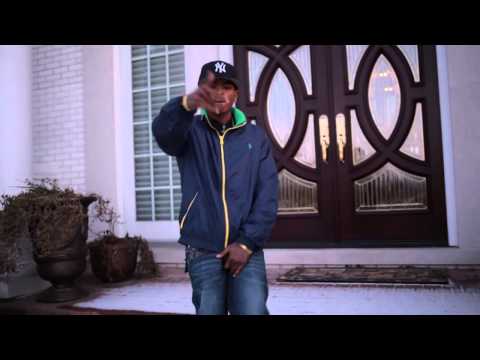 $wagg Dinero | Word On The Street Official Music Video @SwaggDinero #BossUP