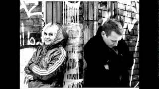 Mono & Nikitaman - Superstar