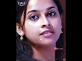 Sri Divya Crush Whatsapp Status Tamil SK Creation