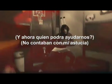 𝑱𝒐𝒏 𝒛❌𝑨𝒍𝒆𝒙𝒂 𝒌𝒊𝒎 (𝒍𝒂 𝒎𝒂𝒕𝒓𝒊𝒂𝒓𝒄𝒂)❌ 𝑫𝒖𝒓𝒂𝒏 𝑻𝒉𝒆 𝒄𝒐𝒂𝒄𝒉- 𝑷𝒊𝒛𝒛𝒂 𝒓𝒂𝒑🍕