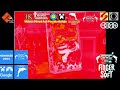 Allegra S Window Videos Trailer In Chorded In GOO GOO GAA GAA