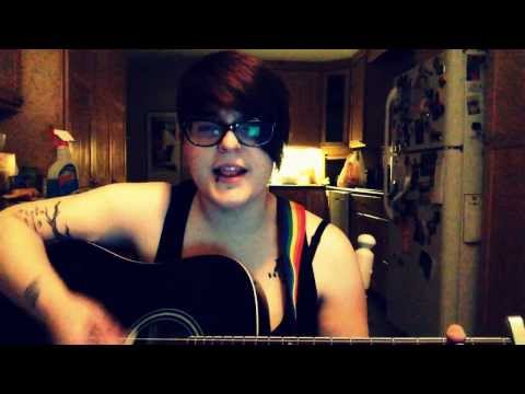 All You Got - Tegan and Sara