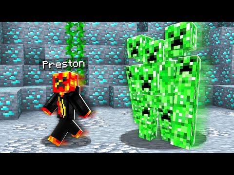 7 НОВЫХ мобов, которые могут быть в Minecraft 1.16!