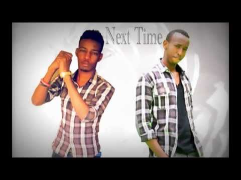 Sheru Yare Ft Doni B.Next Time. Audio