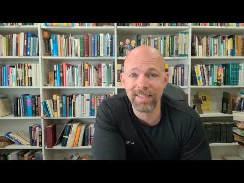 Deuteronomy 24:1-4 What Does the Bible Say about Divorce?