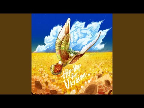 Życie Się Gmatwa'13 (Unreleased)