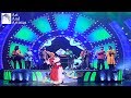 Dekhechi Rupsagare Dohar Baul Bangla Folk Kalika Prasad Indian Music Art And Artistes