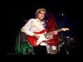 Eric Johnson - Venus Reprise