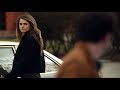 The Americans - To Love Somebody