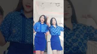 Download lagu cewek SMP 7 Manado mp3