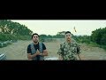 Dardan Ft. Eno - Wer Macht Para II