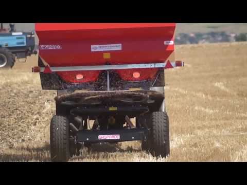 Maschio Gaspardo Zeno 32 (Маскио Гаспардо Зено 32)