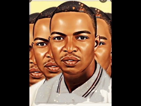 Kimangu Volume 16 - Mateta Ma Lesoi