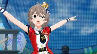ミリシタ 桜守歌織 ハミングバード 透けm Ster أغاني Mp3 مجانا ミリシタ 桜守歌織 ハミングバード 透けm Ster أغاني Mp3 مجانا