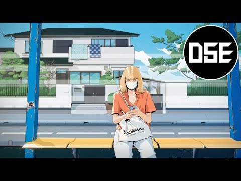 Borgore & Ivan Reich - Shadows (feat. Jonathan.)