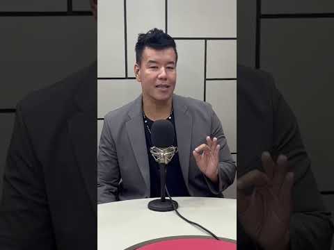 Um dos organizadores da 46ª edição da Mostra Japão Jhony Sasaki falou sobre o evento