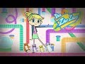 The ZhuZhus Theme Song English