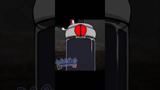 Skillcheck issue in Dyle's Floor Be like | Dandy's World #dandysworld #cosmo #gigi #twisted