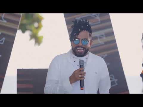 Silvanno Salles- DVD 1.0 Só as antigas