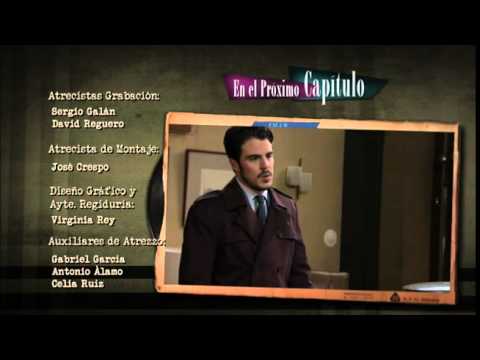 Avance C533 Amar - Dorita descubre el secreto de Lupe