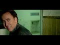 The Making Of Ghost Rider Spirit Of Vengeance