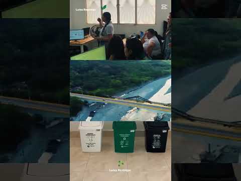 WhatsApp Video 2026 06 13 at 9 16 22 PM