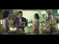 Saif Ali Khan - Asian Paints Royale Commercial
