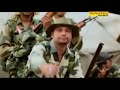 Hatho Me Banduk Lekar Sar Pe Sanduk Leke
