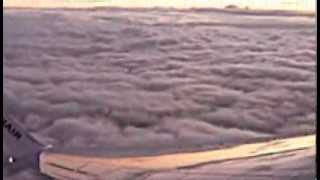 SkiFi - Stranger In a Mirror