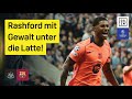 Newcastle United FC Barcelona UEFA Champions League DAZN Highlights