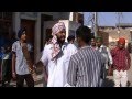 Full Video Bikkar Bai Sentimental Fan Team
